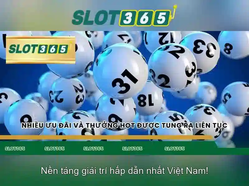 Khuyến mãi, thưởng và chương trình thành viên