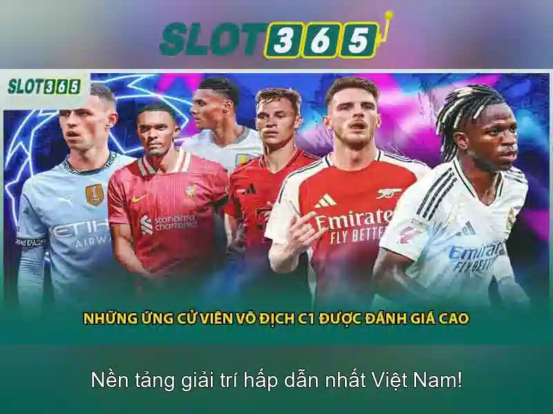 Trải nghiệm người chơi và giao diện