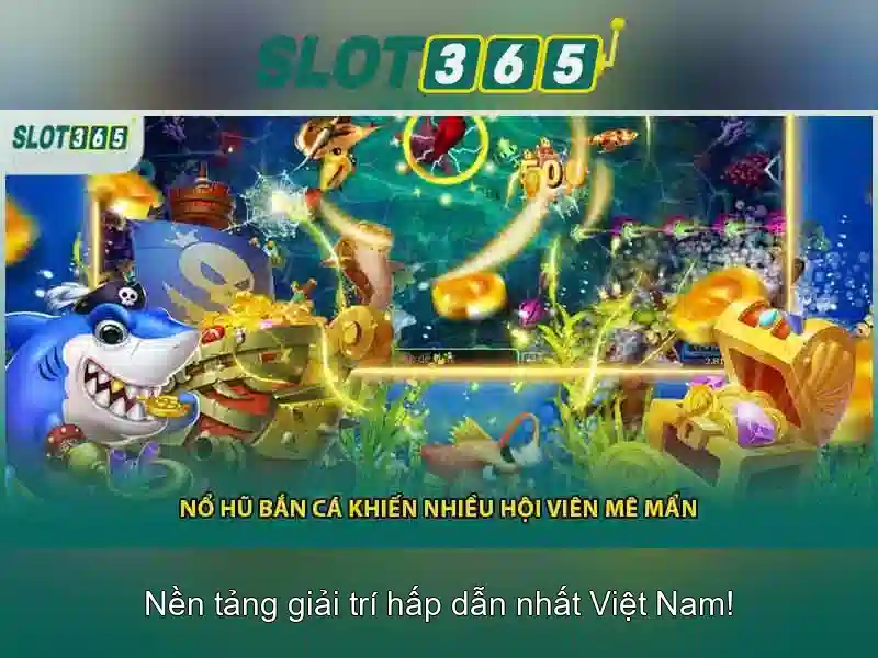 Cách bắt đầu và mẹo chơi Slot365