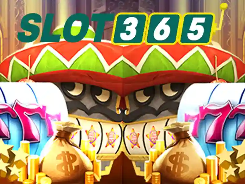 Bao mat thong tin tai khoan tren Slot365