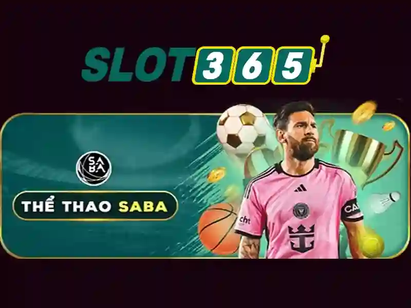 slot365-trust-team