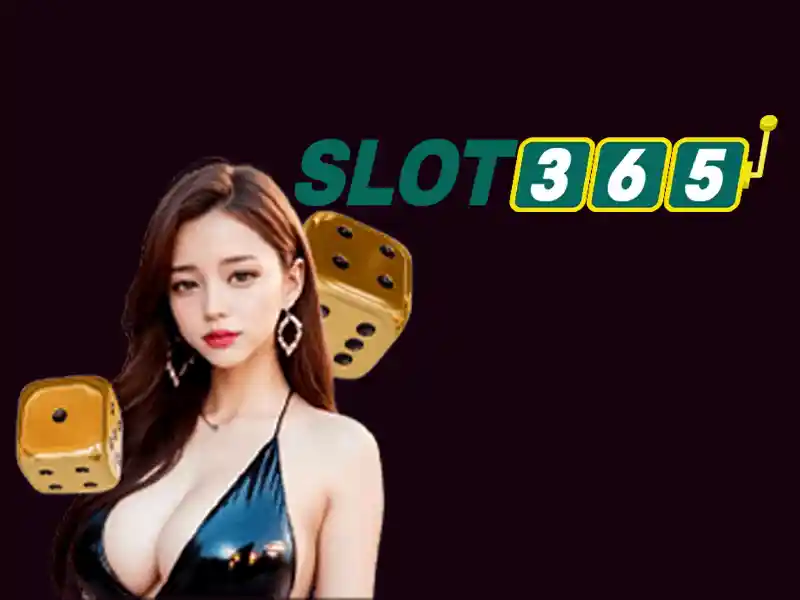 Lợi ích của Slot365