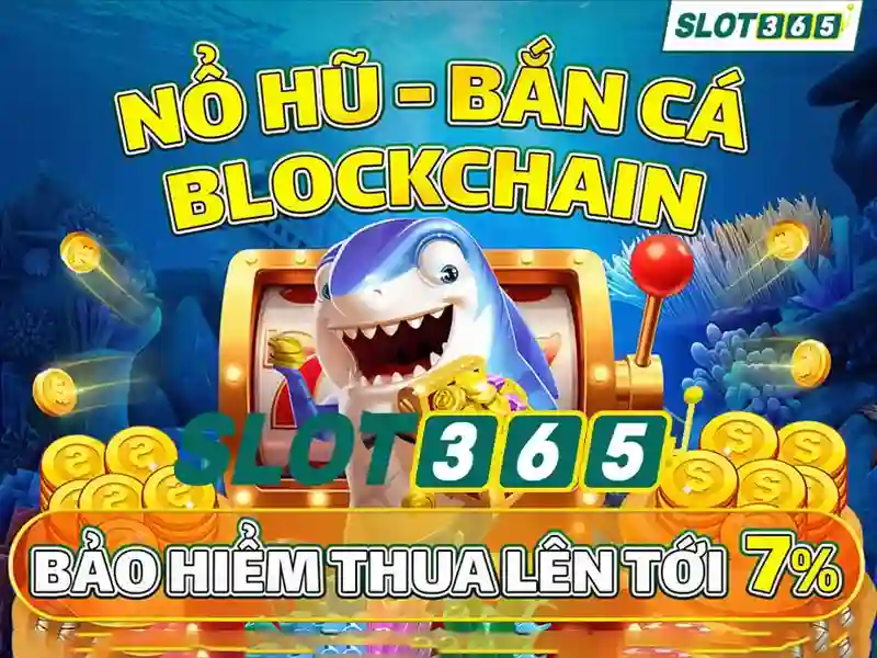 Biểu đồ mô tả quy trình xử lý bảo mật khi người dùng nhập code
