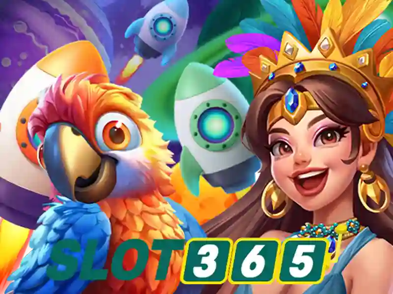 Đa dạng tựa game và chủ đề