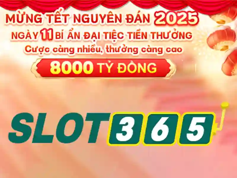 slot365-header