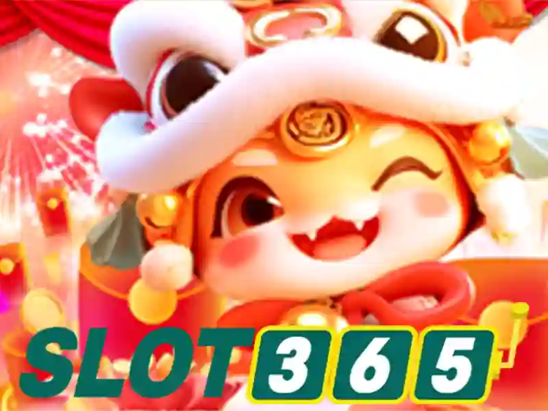 Giao diện trang nạp tiền Slot365 tại nhà cái uy tín