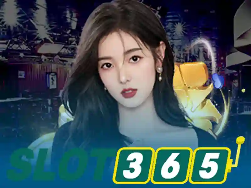 Biểu tượng bảo mật và tốc độ giao dịch tại Slot365