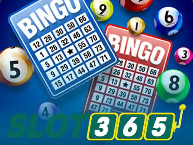 Hướng dẫn tham gia Slot365
