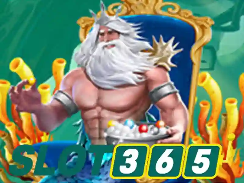 Bảo vệ dữ liệu người chơi Slot365