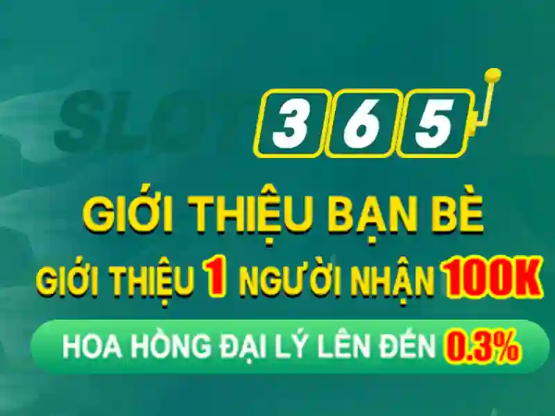 Trò chơi và tính năng nổi bật