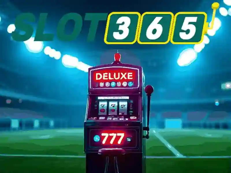 Ho tro khach hang cua Slot365