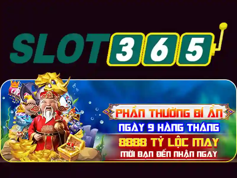 gioi-han-tien-tai-khoan