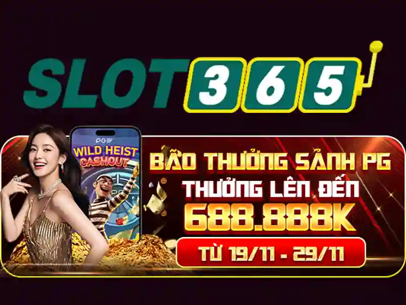 Khuyến mãi và chương trình thưởng