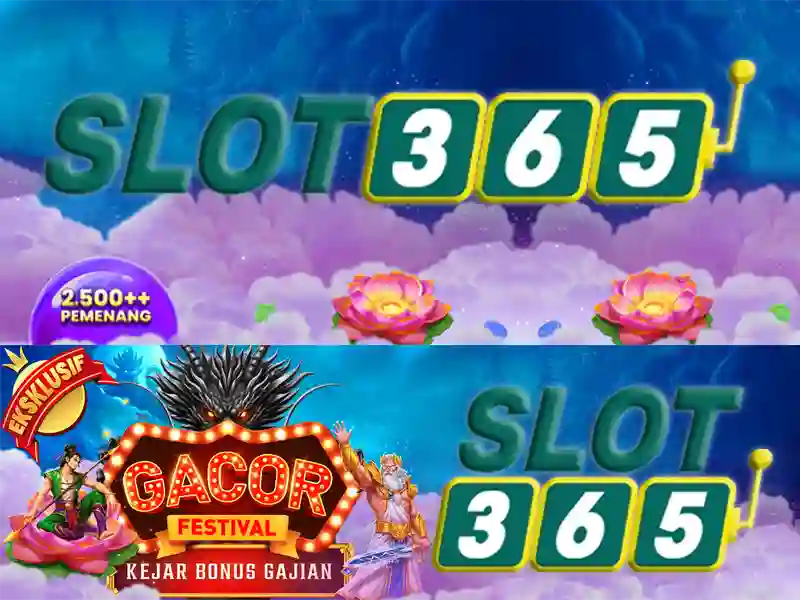 Hình ảnh minh họa hệ thống bảo mật slot365 và ví tách biệt