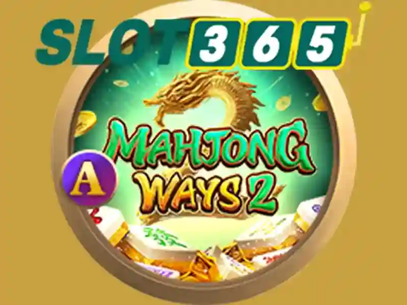 Trải nghiệm chơi slot đa dạng tại Slot365