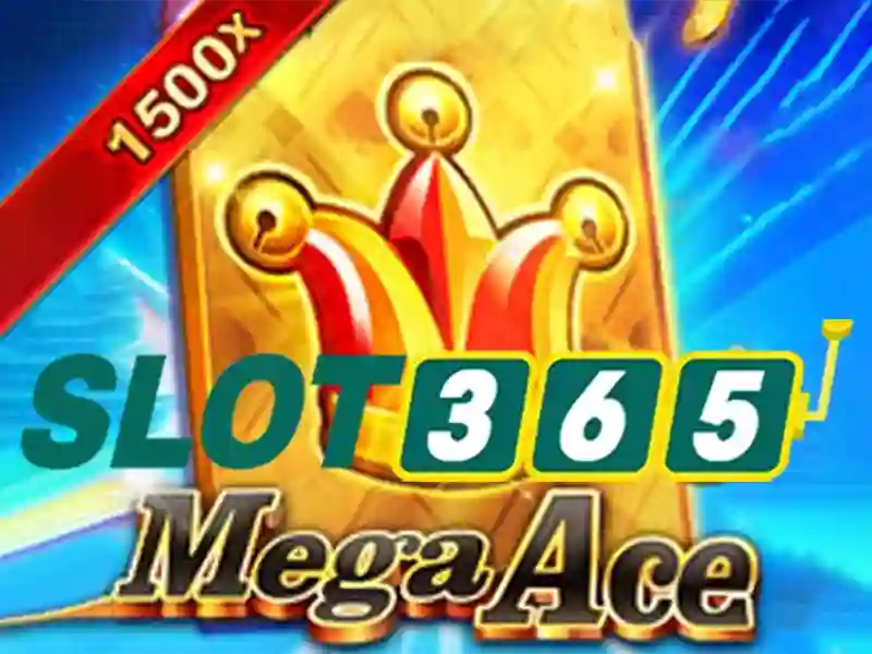 Tại sao Slot365 nổi bật?