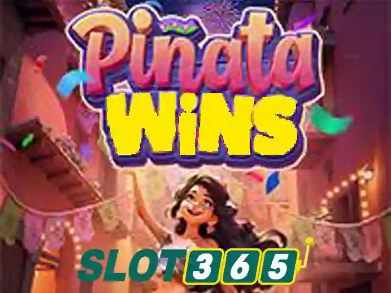 Slot365 là gì?