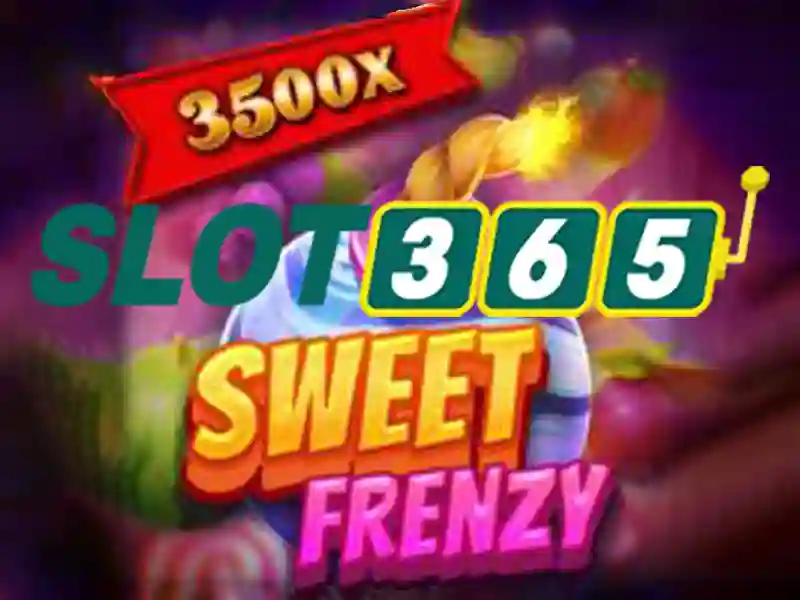Tính năng nổi bật của Slot365