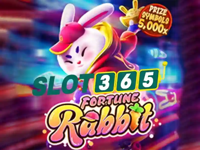 Slot365 – Nen tang slot truc tuyen hang dau