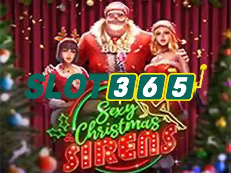 An toàn và thanh toán trên Slot365