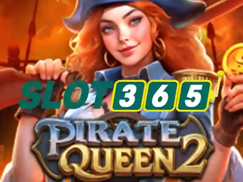 Giao diện trang chủ Slot365 với tính năng nhận code nổi bật