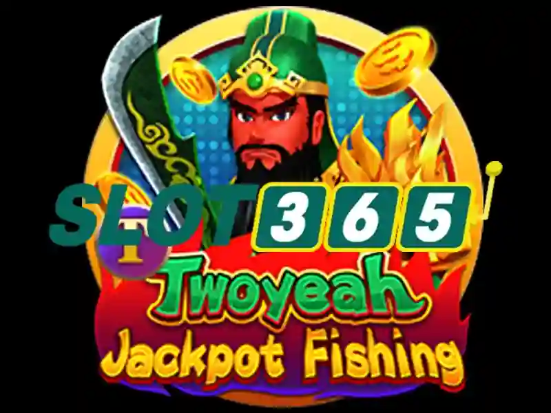 Slot365 - Trải nghiệm casino slot trực tuyến tại Việt Nam