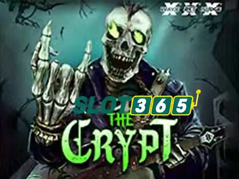 Slot365 - Trải nghiệm chơi máy xè trực tuyến hàng đầu