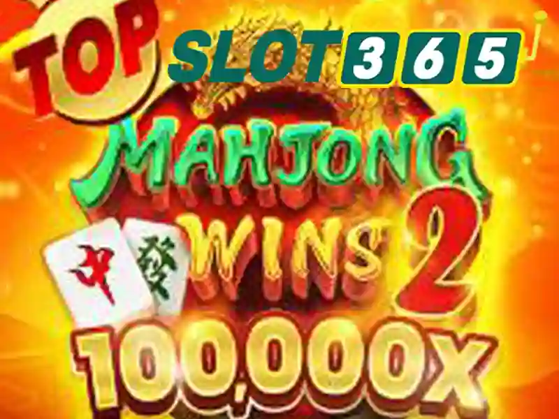 Danh sach tro choi Slot365 dang cua nha cung cap