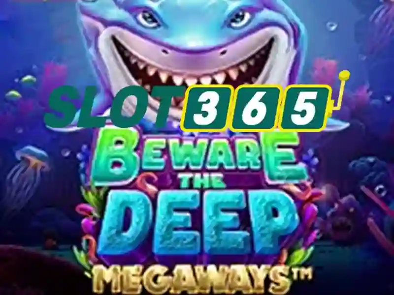 Slot365: Khám phá nền tảng casino trực tuyến uy tín