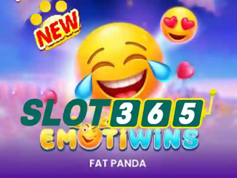 Slot365: Đánh giá tổng quan, hướng dẫn và trải nghiệm chơi